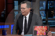 Matt Damon relives hit Super Bowl commercial