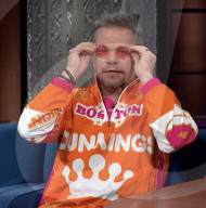 Matt Damon relives hit Super Bowl commercial