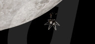Fisrt commercial  Moon landing ready to go