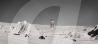 Fisrt commercial  Moon landing ready to go