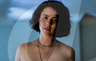 LMKMEDIA_DRIVE_AWAY_DOLLS-FILM-LMK110-30