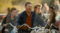 LMKMEDIA_THE_BIKERIDERS-FILM-LMK110-35
