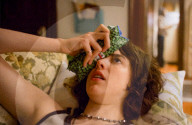 LMKMEDIA_DRIVE_AWAY_DOLLS-FILM-LMK110-30
