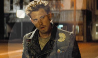 LMKMEDIA_THE_BIKERIDERS-FILM-LMK110-35