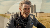 LMKMEDIA_THE_BIKERIDERS-FILM-LMK110-35