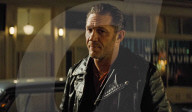 LMKMEDIA_THE_BIKERIDERS-FILM-LMK110-35