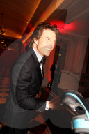 AfterDark - London Air Ambulance Gala