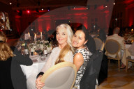 AfterDark - London Air Ambulance Gala