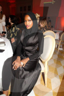AfterDark - London Air Ambulance Gala