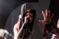 Seth live in Roskilde, Denmark