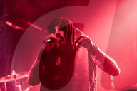 Seth live in Roskilde, Denmark