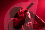 Seth live in Roskilde, Denmark