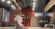 Trailer for new Jennifer Lopez documentary