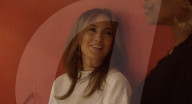 Trailer for new Jennifer Lopez documentary