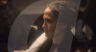 Trailer for new Jennifer Lopez documentary