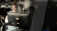 Trailer for new Jennifer Lopez documentary