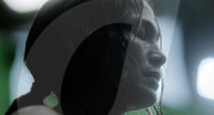 Trailer for new Jennifer Lopez documentary