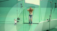 Trailer for new Jennifer Lopez documentary