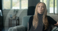 Trailer for new Jennifer Lopez documentary