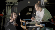 Trailer for new Jennifer Lopez documentary