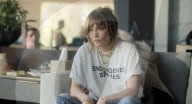 Trailer for new Jennifer Lopez documentary
