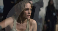 Trailer for new Jennifer Lopez documentary