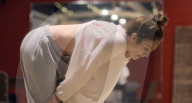 Trailer for new Jennifer Lopez documentary