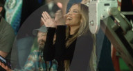 Trailer for new Jennifer Lopez documentary