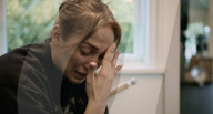 Trailer for new Jennifer Lopez documentary