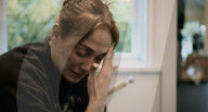 Trailer for new Jennifer Lopez documentary