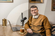 'Humanity's remaining timeline? It looks more like five years than 50': meet the neo-luddites warning of an AI apocalypse. Nick Hilton.