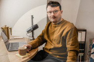 'Humanity's remaining timeline? It looks more like five years than 50': meet the neo-luddites warning of an AI apocalypse. Nick Hilton.