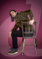The secret life of Noah Kahan: pop's sudden superstar on No1s, packed arenas - and impostor syndrome