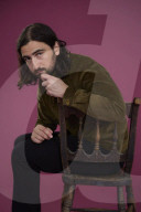 The secret life of Noah Kahan: pop's sudden superstar on No1s, packed arenas - and impostor syndrome