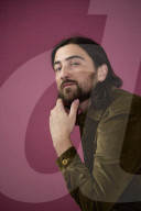 The secret life of Noah Kahan: pop's sudden superstar on No1s, packed arenas - and impostor syndrome