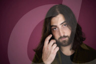 The secret life of Noah Kahan: pop's sudden superstar on No1s, packed arenas - and impostor syndrome