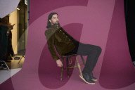 The secret life of Noah Kahan: pop's sudden superstar on No1s, packed arenas - and impostor syndrome