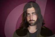 The secret life of Noah Kahan: pop's sudden superstar on No1s, packed arenas - and impostor syndrome