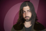 The secret life of Noah Kahan: pop's sudden superstar on No1s, packed arenas - and impostor syndrome