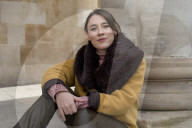 BBC disinformation reporter Marianna Spring: 'My approach to fear is to try to make sense of it'