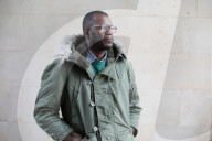 'Very afraid': Colombian human rights lawyer Adil Melendez Marquez loses security after winning prize