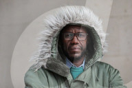 'Very afraid': Colombian human rights lawyer Adil Melendez Marquez loses security after winning prize