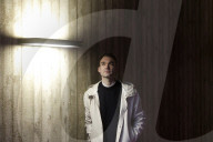 Rick Jurthe  / Ryk