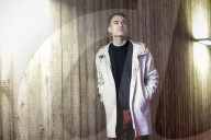 Rick Jurthe  / Ryk