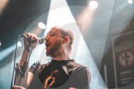 The Callous Daoboys live in Copenhagen, Denmark