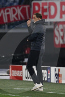 FUSSBALL - FC Bayern München und Thomas Tuchel trennen sich im Sommer (Archiv)