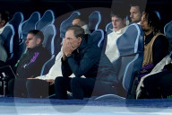 FUSSBALL - FC Bayern München und Thomas Tuchel trennen sich im Sommer (Archiv)