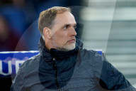 FUSSBALL - FC Bayern München und Thomas Tuchel trennen sich im Sommer (Archiv)