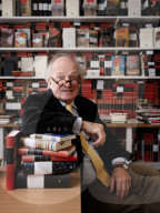 Publicist of Everyman books David Campbell