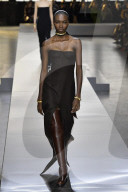 MODE - Mailand Fashion Week Autumn Winter 2024: Gucci